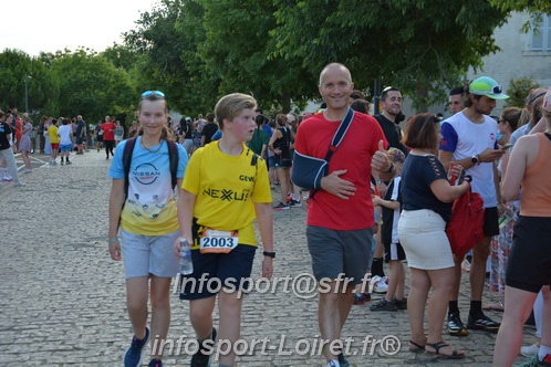 Ingreennes 2025/INGRE2025_05946.JPG
